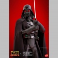 Hono Studio Darth Vader - Star Wars: Rebels