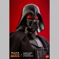Hono Studio Darth Vader - Star Wars: Rebels
