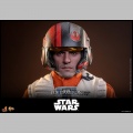 Hot Toys Poe Dameron - Star Wars