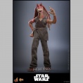 Hot Toys Jar Jar Binks - Star Wars
