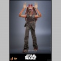 Hot Toys Jar Jar Binks - Star Wars