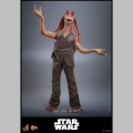 Hot Toys Jar Jar Binks - Star Wars