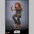 Hot Toys Jar Jar Binks - Star Wars