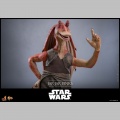 Hot Toys Jar Jar Binks - Star Wars