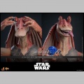 Hot Toys Jar Jar Binks - Star Wars