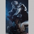 Sideshow Moon Knight Premium Format - Marvel
