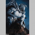 Sideshow Moon Knight Premium Format - Marvel