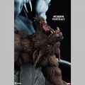 Sideshow Moon Knight Premium Format - Marvel