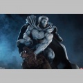 Sideshow Moon Knight Premium Format - Marvel