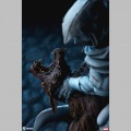 Sideshow Moon Knight Premium Format - Marvel