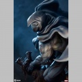 Sideshow Moon Knight Premium Format - Marvel