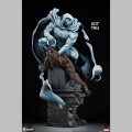 Sideshow Moon Knight Premium Format - Marvel
