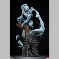 Sideshow Moon Knight Premium Format - Marvel