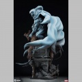 Sideshow Moon Knight Premium Format - Marvel