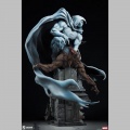 Sideshow Moon Knight Premium Format - Marvel