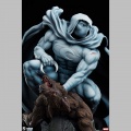 Sideshow Moon Knight Premium Format - Marvel