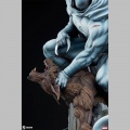 Sideshow Moon Knight Premium Format - Marvel