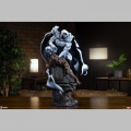 Sideshow Moon Knight Premium Format - Marvel