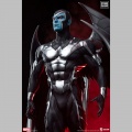 Sideshow X-Men Archangel (X-Force Variant) - Marvel