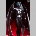 Sideshow X-Men Archangel (X-Force Variant) - Marvel