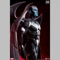Sideshow X-Men Archangel (X-Force Variant) - Marvel