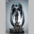 Sideshow X-Men Archangel (X-Force Variant) - Marvel