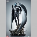 Sideshow X-Men Archangel (X-Force Variant) - Marvel