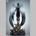 Sideshow X-Men Archangel (X-Force Variant) - Marvel