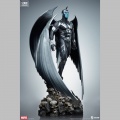 Sideshow X-Men Archangel (X-Force Variant) - Marvel