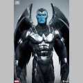 Sideshow X-Men Archangel (X-Force Variant) - Marvel
