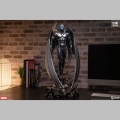 Sideshow X-Men Archangel (X-Force Variant) - Marvel