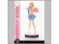 Prime 1 Studio 1/4 Marin Kitagawa - My Dress-Up Darling