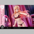 Prime 1 Studio 1/4 Marin Kitagawa - My Dress-Up Darling