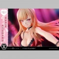 Prime 1 Studio 1/4 Marin Kitagawa - My Dress-Up Darling