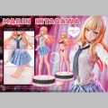 Prime 1 Studio 1/4 Marin Kitagawa - My Dress-Up Darling