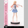 Prime 1 Studio 1/4 Marin Kitagawa - My Dress-Up Darling