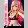 Prime 1 Studio 1/4 Marin Kitagawa - My Dress-Up Darling