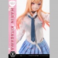 Prime 1 Studio 1/4 Marin Kitagawa - My Dress-Up Darling