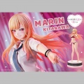 Prime 1 Studio 1/4 Marin Kitagawa Bonus Version - My Dress-Up Darling