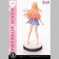 Prime 1 Studio 1/4 Marin Kitagawa Bonus Version - My Dress-Up Darling