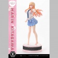 Prime 1 Studio 1/4 Marin Kitagawa Bonus Version - My Dress-Up Darling
