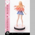 Prime 1 Studio 1/4 Marin Kitagawa Bonus Version - My Dress-Up Darling