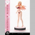 Prime 1 Studio 1/4 Marin Kitagawa Bonus Version - My Dress-Up Darling