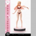 Prime 1 Studio 1/4 Marin Kitagawa Bonus Version - My Dress-Up Darling