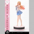 Prime 1 Studio 1/4 Marin Kitagawa Bonus Version - My Dress-Up Darling