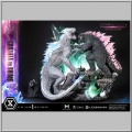 Prime 1 Studio Godzilla vs Shimo - Godzilla x Kong: The New Empire