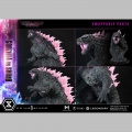 Prime 1 Studio Godzilla vs Shimo - Godzilla x Kong: The New Empire