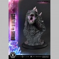 Prime 1 Studio Godzilla vs Shimo - Godzilla x Kong: The New Empire