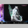 Prime 1 Studio Godzilla vs Shimo - Godzilla x Kong: The New Empire