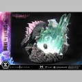 Prime 1 Studio Godzilla vs Shimo - Godzilla x Kong: The New Empire